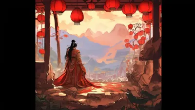 9月3日加查俱乐部兑换码攻略，轻松赢大奖